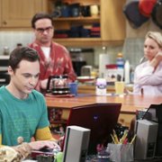 The Big Bang Theory - galeria zdjęć - filmweb