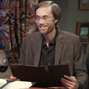 Teoria wielkiego podrywu - galeria zdjęć - filmweb