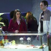 The Big Bang Theory - galeria zdjęć - filmweb