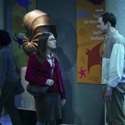 The Big Bang Theory - galeria zdjęć - filmweb