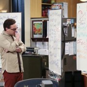 The Big Bang Theory - galeria zdjęć - filmweb