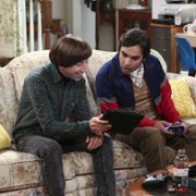 The Big Bang Theory - galeria zdjęć - filmweb
