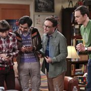 The Big Bang Theory - galeria zdjęć - filmweb