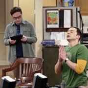 The Big Bang Theory - galeria zdjęć - filmweb