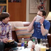 The Big Bang Theory - galeria zdjęć - filmweb