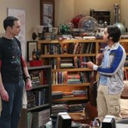The Big Bang Theory - galeria zdjęć - filmweb