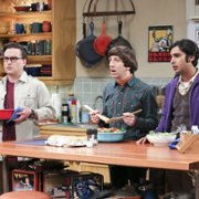The Big Bang Theory - galeria zdjęć - filmweb