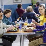 The Big Bang Theory - galeria zdjęć - filmweb