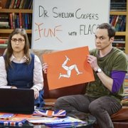 The Big Bang Theory - galeria zdjęć - filmweb