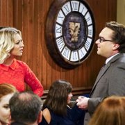 The Big Bang Theory - galeria zdjęć - filmweb
