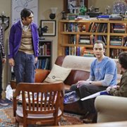 The Big Bang Theory - galeria zdjęć - filmweb
