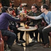 The Big Bang Theory - galeria zdjęć - filmweb