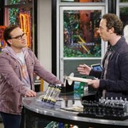 The Big Bang Theory - galeria zdjęć - filmweb