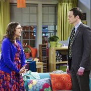The Big Bang Theory - galeria zdjęć - filmweb
