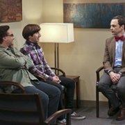 The Big Bang Theory - galeria zdjęć - filmweb