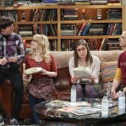 The Big Bang Theory - galeria zdjęć - filmweb