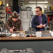 The Big Bang Theory - galeria zdjęć - filmweb