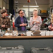 The Big Bang Theory - galeria zdjęć - filmweb