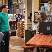 The Big Bang Theory - galeria zdjęć - filmweb