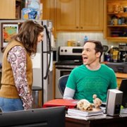 The Big Bang Theory - galeria zdjęć - filmweb