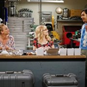 The Big Bang Theory - galeria zdjęć - filmweb