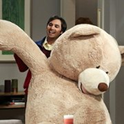 The Big Bang Theory - galeria zdjęć - filmweb