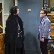 The Big Bang Theory - galeria zdjęć - filmweb