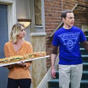 The Big Bang Theory - galeria zdjęć - filmweb