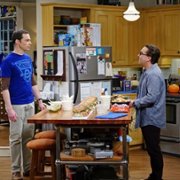 The Big Bang Theory - galeria zdjęć - filmweb