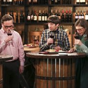 The Big Bang Theory - galeria zdjęć - filmweb