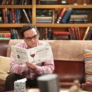 Teoria wielkiego podrywu - galeria zdjęć - filmweb