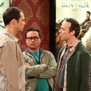 The Big Bang Theory - galeria zdjęć - filmweb