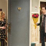 The Big Bang Theory - galeria zdjęć - filmweb