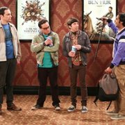 The Big Bang Theory - galeria zdjęć - filmweb