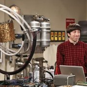 The Big Bang Theory - galeria zdjęć - filmweb