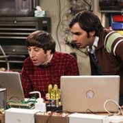 The Big Bang Theory - galeria zdjęć - filmweb