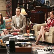 The Big Bang Theory - galeria zdjęć - filmweb