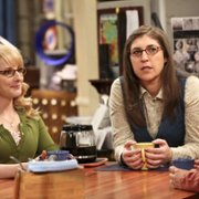 The Big Bang Theory - galeria zdjęć - filmweb