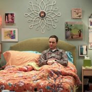 Teoria wielkiego podrywu - galeria zdjęć - filmweb
