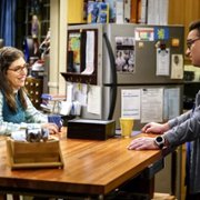 Teoria wielkiego podrywu - galeria zdjęć - filmweb