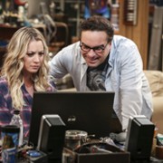 The Big Bang Theory - galeria zdjęć - filmweb