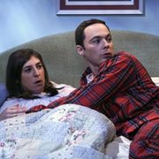 Teoria wielkiego podrywu - galeria zdjęć - filmweb