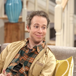 Stuart Bloom