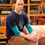 The Big Bang Theory - galeria zdjęć - filmweb