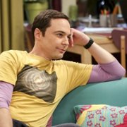 The Big Bang Theory - galeria zdjęć - filmweb