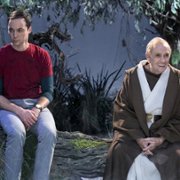 The Big Bang Theory - galeria zdjęć - filmweb