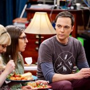 The Big Bang Theory - galeria zdjęć - filmweb