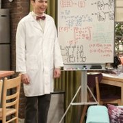The Big Bang Theory - galeria zdjęć - filmweb