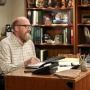 The Big Bang Theory - galeria zdjęć - filmweb