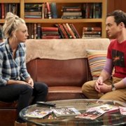 The Big Bang Theory - galeria zdjęć - filmweb